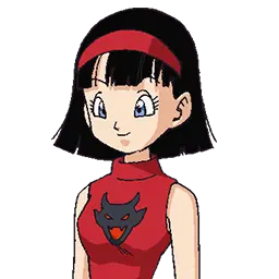 Profile image of ビーデル