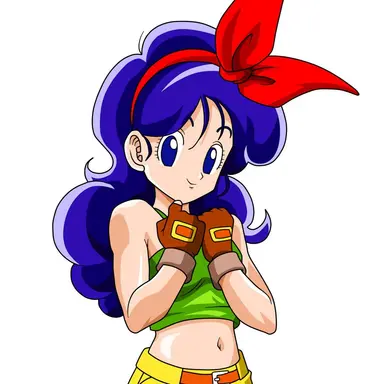Profile image of ランチ
