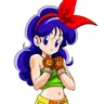 Profile image of ランチ