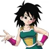 Profile image of ギネ