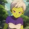 Profile image of チライ