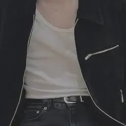 Profile image of スンミン