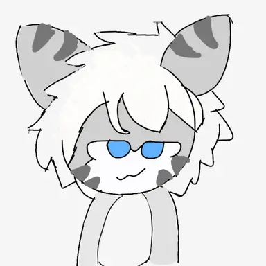 Profile image of 샤쿠