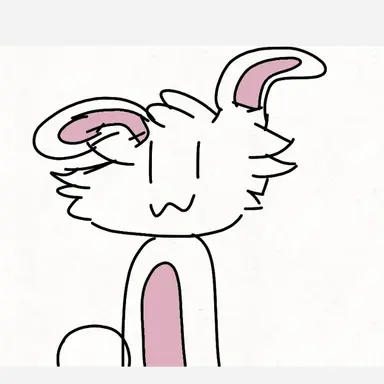 Profile image of 크림