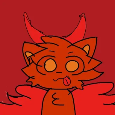 Profile image of 가윤