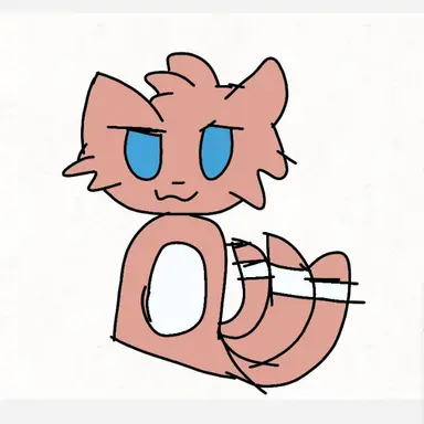 Profile image of 서윤