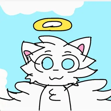 Profile image of 루나엘