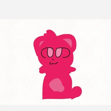 Profile image of 봄이