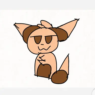 Profile image of 코리