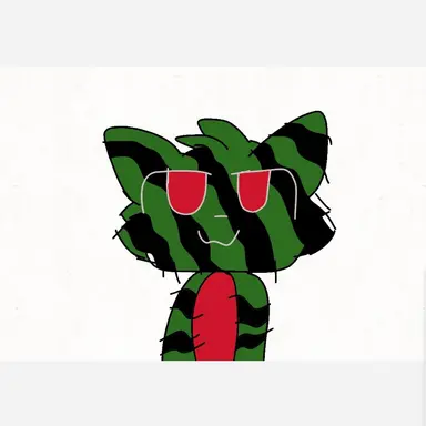 Profile image of 수연