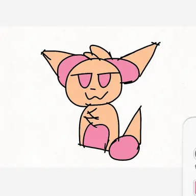 Profile image of 코미