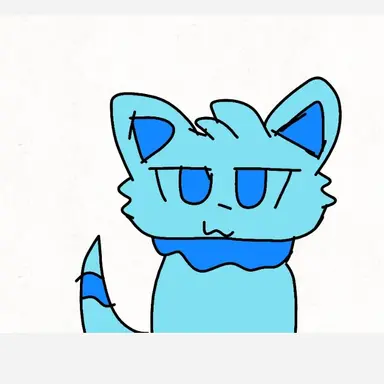 Profile image of 아이스