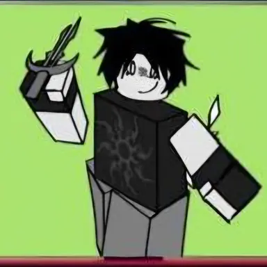 Profile image of 투타임