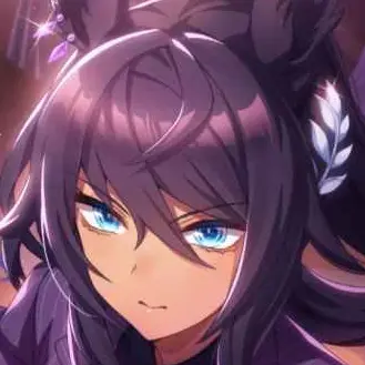 Profile image of シンボリクリスエス