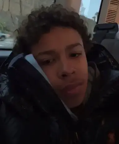 Profile image of Tyler