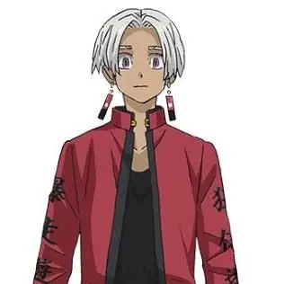 Profile image of イザナ