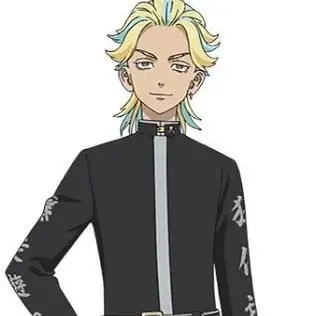 Profile image of 天竺メンバー