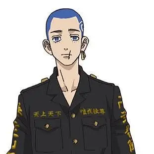 Profile image of 八戒