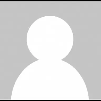 Profile image of 構成員 エマ ヒナ