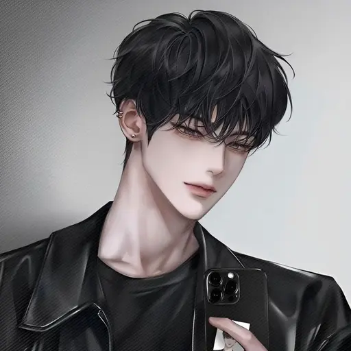 BalmyClean2697의 박이현