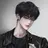 박이현