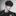 박이현