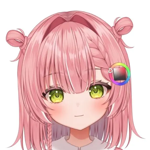 smnk_nEkO의 20m虹深 ˚ぬふ