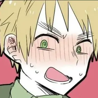 Profile image of アーサー