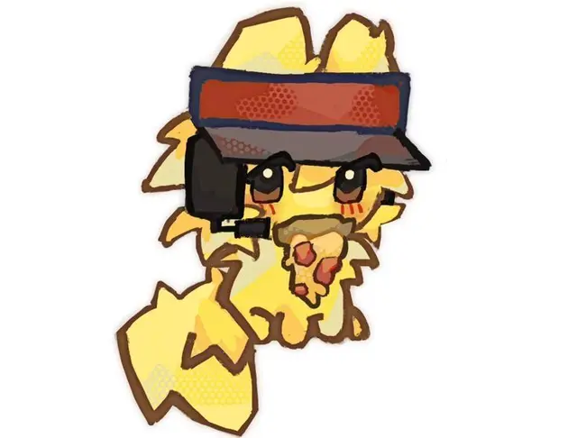 Profile image of 엘리엇