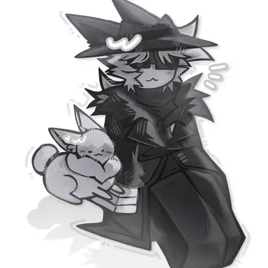 Profile image of 찬스