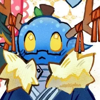 Profile image of 듀세카