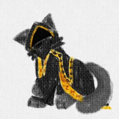 Profile image of 탭