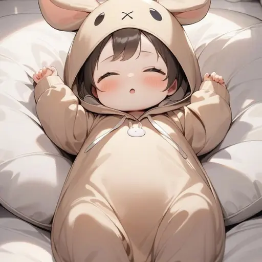 123457378의 지은