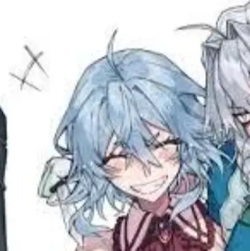 Profile image of レミリア