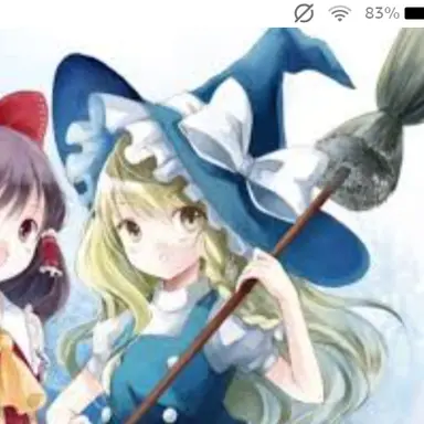 Profile image of フラン