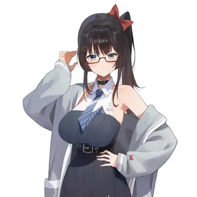 Profile image of 히나