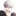 강태혁