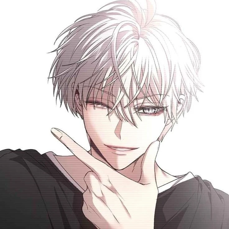 강태혁