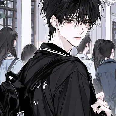 Profile image of 김하진