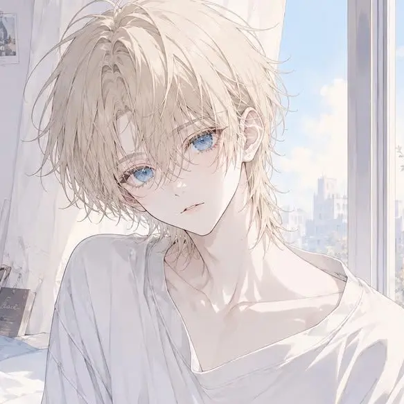 Reverie의 ペク・ソユル