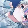 Profile image of こさめ