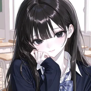 Profile image of 久遠 彩乃