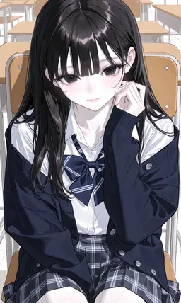 Profile image of 久遠 彩乃