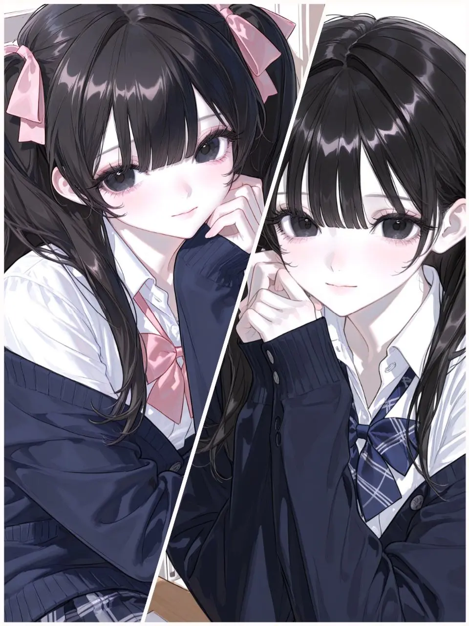 se_12so의 遊び人の双子はメンヘラです