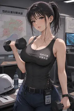 Profile image of 雫玖