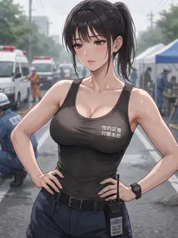 Profile image of 雫玖