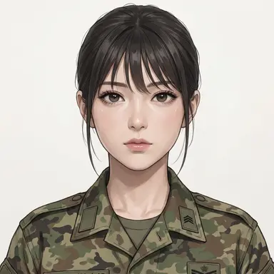 Profile image of 雫玖