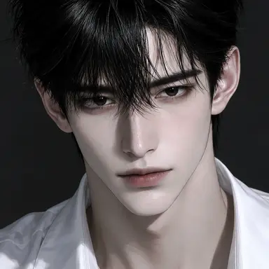 Profile image of Jeong Sihyun