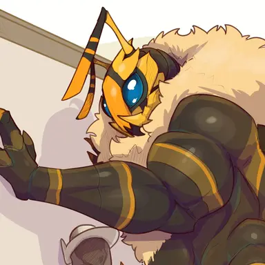 Profile image of Dravek