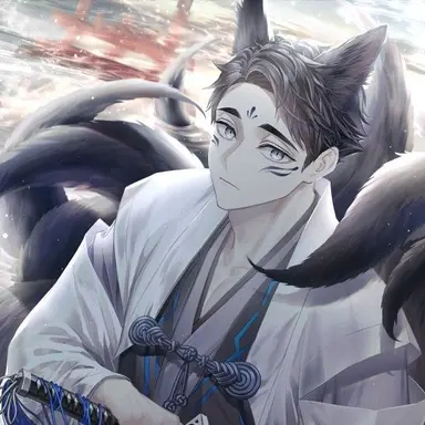 Profile image of 宮治